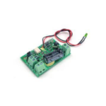 BOSCH PLN-1EOL