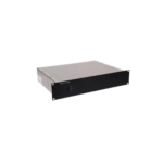 BOSCH PLN-24CH12