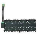 BOSCH PRD 0004 A