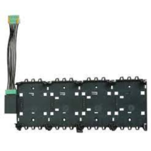 BOSCH  PRD 0004 A