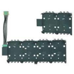 BOSCH  PRS-0002-C