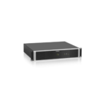 BOSCH PVA-2P500