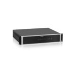 BOSCH PVA-4CR12