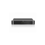 BOSCH PVA-4R24