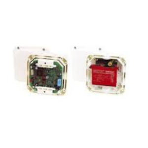 BOSCH SB3
