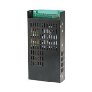 BOSCH  UPS 2416 A