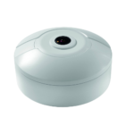 BOSCH VDA-70112-SMB