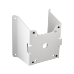 BOSCH VG4-A-9542