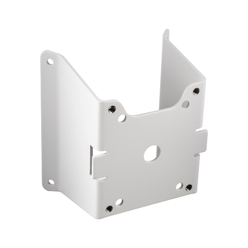 BOSCH VG4-A-9542