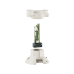 BOSCH VG4-A-9543