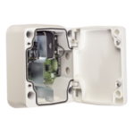 BOSCH VG4-A-PSU2