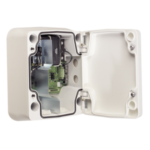 BOSCH VG4-A-PSU2