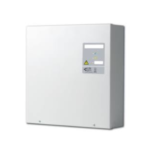C-TEC BF362-5