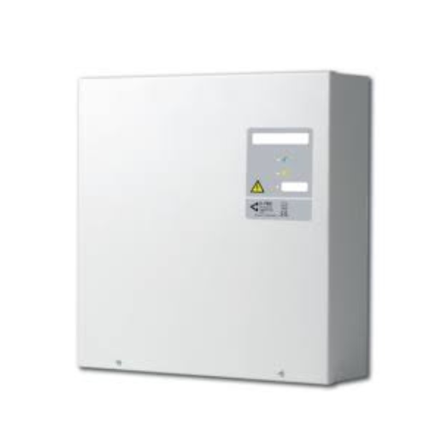 C-TEC BF362-5