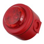 FNM-320LED-SRD-500×499