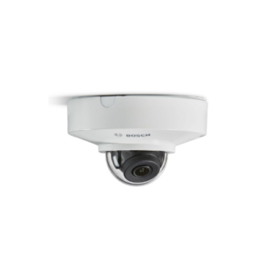 BOSCH NDV-3503-F02