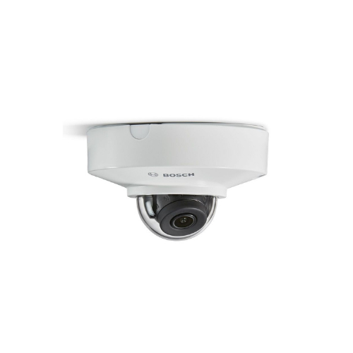 NDV-3503-F02
