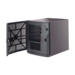 SUPERMICRO 5029S-TN2