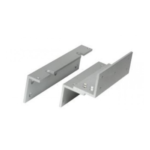 U501-LZ