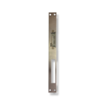 YALE 45-F9LD-0012
