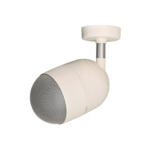BOSCH LP1-UC20E-1