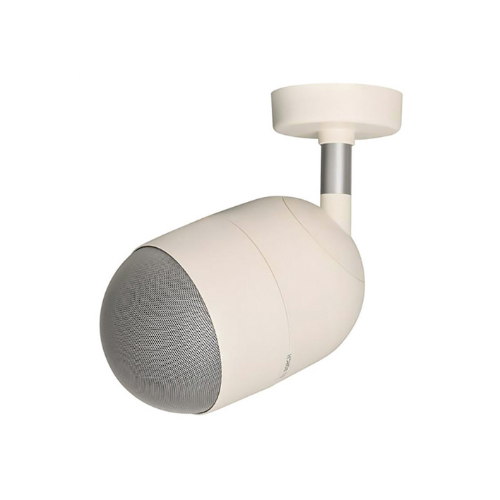 bosch LP1-UC20E-1