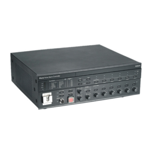 BOSCH LBB1990/00 PLENA CONTROLLER