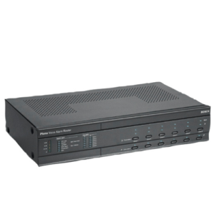 BOSCH LBB1992/00