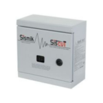 SiscuT | Doğalgaz Çıkışlı