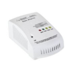 GaSis-M | 220V Çıkışlı