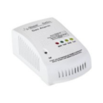 GaSis-EX | 12 V/24V DC