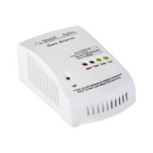 GaSis-EX | 12 V/24V DC