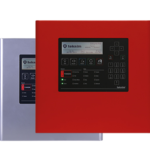 TEKNİM TFP-1211 AKILLI ADRESLİ YANGIN ALARM PANELİ