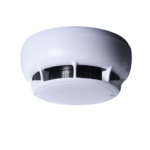 TEKNİM TFD-1251 Akıllı Adresli Dahili İzolatörlü Optik Duman Dedektörü