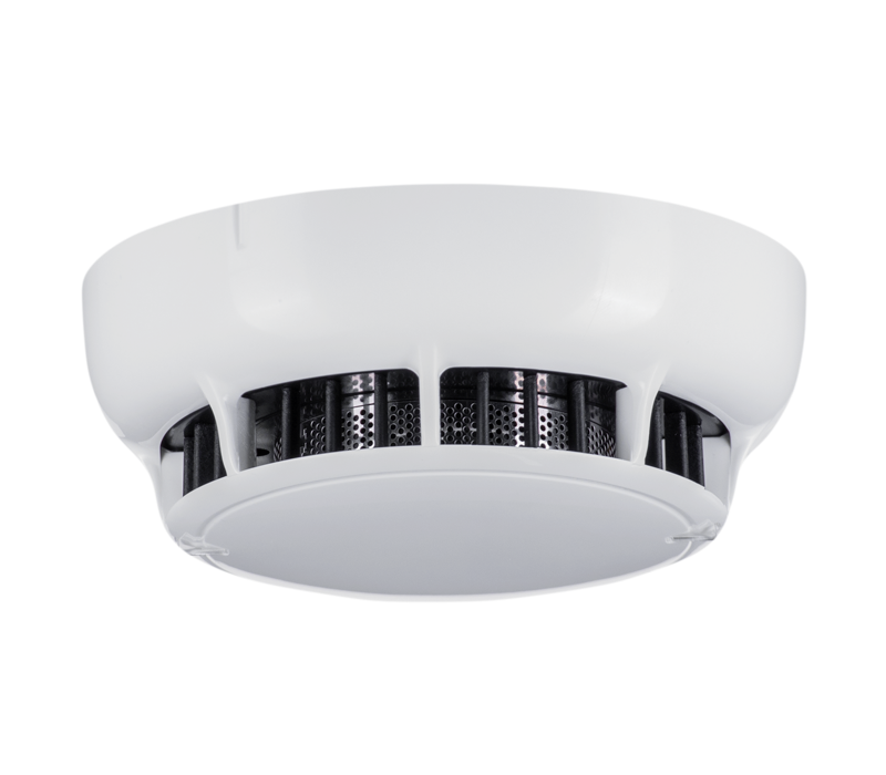 TEKNİM TFD-3230 Konvansiyonel Optik Duman Dedektörü