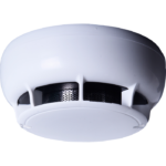 TEKNİM TFD-3940 PİLLİ OPTİK DUMAN+ISI DEDEKTÖRÜ (KOMBİNE)