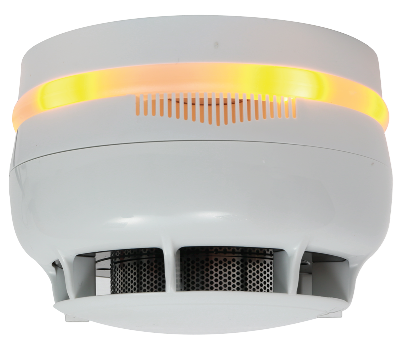 TEKNİM TFM-1283 İzolatörlü Taban