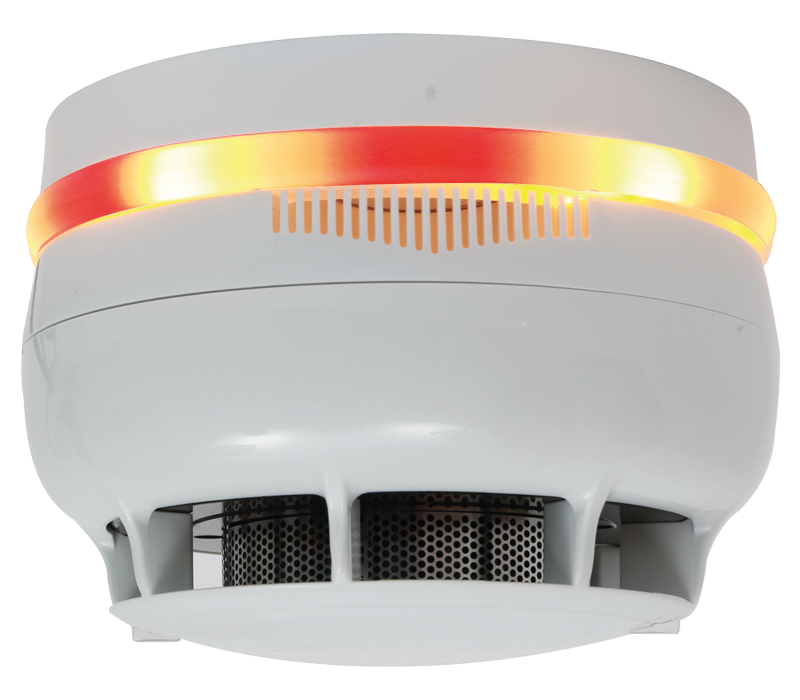 TEKNİM TFM-1285 Buzzer ve İzolatörlü Taban
