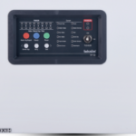 TFP-408