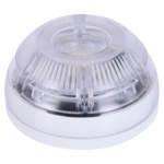 TFS-3192W
