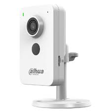 DAHUA C2K-P