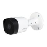 DAHUA HAC-B2A51-0360B