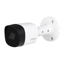 DAHUA HAC-B2A51-0360B