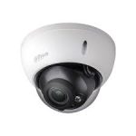 DAHUA IPC-HDBW1230R-ZS-2812
