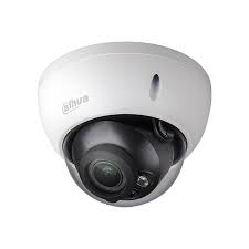 DAHUA IPC-HDBW1230R-ZS-2812