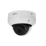 DAHUA DH-IPC-HDBW3441R-AS-P