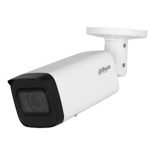 DAHUA DH-IPC-HFW2441T-ZAS-27135