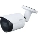 Dahua IPC-HFW2249S-S-IL