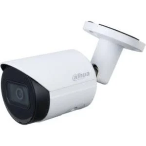 DAHUA IPC-HFW2249S-S-IL-0360B