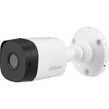 DAHUA HAC-B1A21-0360B-DIP